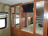 2015 Thor Motor Coach A.C.E. Photo #22