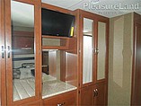 2015 Thor Motor Coach A.C.E. Photo #23