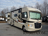 15 Thor Motor Coach A.C.E.