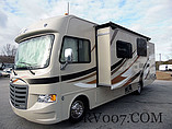 2015 Thor Motor Coach A.C.E. Photo #2