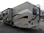 2015 Thor Motor Coach A.C.E. Photo #3