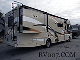 2015 Thor Motor Coach A.C.E. Photo #4