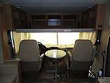 2015 Thor Motor Coach A.C.E. Photo #5