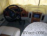 2015 Thor Motor Coach A.C.E. Photo #6