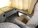 2015 Thor Motor Coach A.C.E. Photo #7