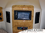 2015 Thor Motor Coach A.C.E. Photo #8