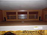2015 Thor Motor Coach A.C.E. Photo #10