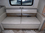 2015 Thor Motor Coach A.C.E. Photo #11
