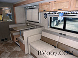 2015 Thor Motor Coach A.C.E. Photo #12