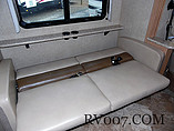 2015 Thor Motor Coach A.C.E. Photo #14