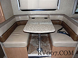 2015 Thor Motor Coach A.C.E. Photo #15