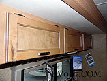 2015 Thor Motor Coach A.C.E. Photo #16