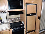 2015 Thor Motor Coach A.C.E. Photo #17
