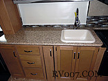 2015 Thor Motor Coach A.C.E. Photo #20