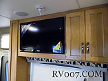 2015 Thor Motor Coach A.C.E. Photo #21