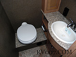 2015 Thor Motor Coach A.C.E. Photo #25