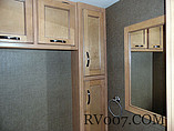 2015 Thor Motor Coach A.C.E. Photo #26