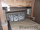 2015 Thor Motor Coach A.C.E. Photo #27