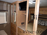 2015 Thor Motor Coach A.C.E. Photo #28