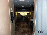 2015 Thor Motor Coach A.C.E. Photo #29