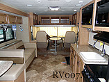 2015 Thor Motor Coach A.C.E. Photo #30