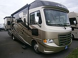 15 Thor Motor Coach A.C.E.