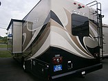 2015 Thor Motor Coach A.C.E. Photo #2