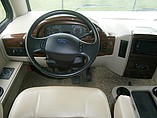 2015 Thor Motor Coach A.C.E. Photo #3
