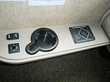 2015 Thor Motor Coach A.C.E. Photo #4