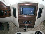 2015 Thor Motor Coach A.C.E. Photo #6