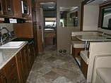 2015 Thor Motor Coach A.C.E. Photo #7