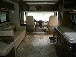 2015 Thor Motor Coach A.C.E. Photo #8