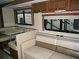 2015 Thor Motor Coach A.C.E. Photo #9