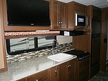 2015 Thor Motor Coach A.C.E. Photo #10