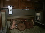 2015 Thor Motor Coach A.C.E. Photo #11