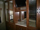 2015 Thor Motor Coach A.C.E. Photo #12