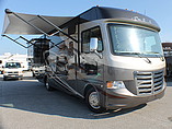 15 Thor Motor Coach A.C.E.