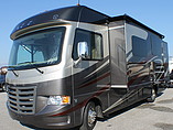2015 Thor Motor Coach A.C.E. Photo #2