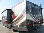 2015 Thor Motor Coach A.C.E. Photo #3