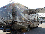 2015 Thor Motor Coach A.C.E. Photo #4