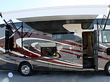 2015 Thor Motor Coach A.C.E. Photo #5