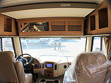 2015 Thor Motor Coach A.C.E. Photo #6