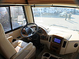 2015 Thor Motor Coach A.C.E. Photo #7