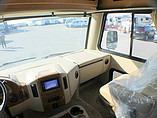 2015 Thor Motor Coach A.C.E. Photo #8