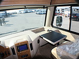 2015 Thor Motor Coach A.C.E. Photo #9