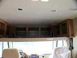 2015 Thor Motor Coach A.C.E. Photo #10