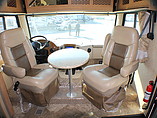 2015 Thor Motor Coach A.C.E. Photo #11