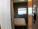 2015 Thor Motor Coach A.C.E. Photo #13