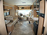 2015 Thor Motor Coach A.C.E. Photo #15