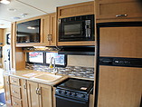 2015 Thor Motor Coach A.C.E. Photo #16